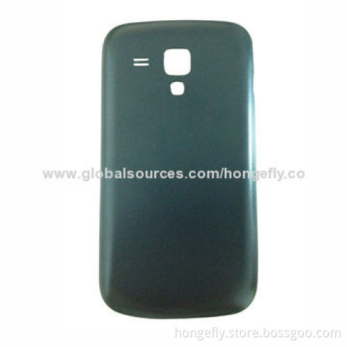 Back Cover Housing for Samsung S7562